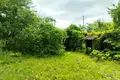 Casa 72 m² Akciabrski sielski Saviet, Belarús