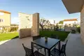 5-Schlafzimmer-Villa 238 m² Umag, Kroatien