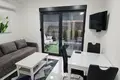 Appartement  Herceg Novi, Monténégro