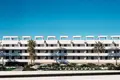 2 bedroom apartment 153 m² Finestrat, Spain