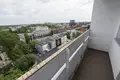 Wohnung 2 zimmer 47 m² in Lodz, Polen
