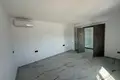Haus 5 Schlafzimmer 198 m² Nikiti, Griechenland