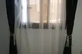 Mieszkanie 4 pokoi 300 m² Al Hadaba, Egipt