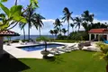 Вилла 6 спален  в Casa de Campo, Доминиканская Республика