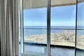 Apartment 130 m² Odesa, Ukraine