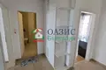 2 bedroom apartment 99 m² Nesebar, Bulgaria