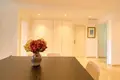 Wohnung 2 Schlafzimmer 102 m² Manilva, Spanien