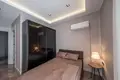 Вилла 5 комнат 284 м² Konakli, Турция