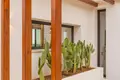 Villa 4 chambres 341 m² Rio Real, Espagne