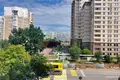 Wohnung 3 zimmer 64 m² Minsk, Belarus