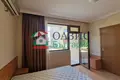 1 bedroom apartment 62 m² Nesebar, Bulgaria