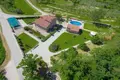 Отель 240 м² Grad Buje, Хорватия
