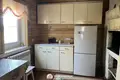 Casa 2 habitaciones 70 m² Nieharelski sielski Saviet, Belarús