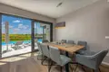 Maison 8 chambres 700 m² Croatie, Croatie