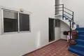 Dom 3 pokoi 115 m² Mijas, Hiszpania
