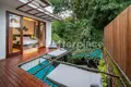 3-Schlafzimmer-Villa  Kerobokan Kelod, Indonesien