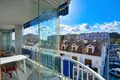 Appartement 3 chambres 113 m² Fuengirola, Espagne