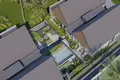 Appartement  Bengkel, Indonésie