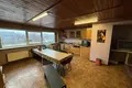 Propiedad comercial 1 665 m² en Ogre, Letonia