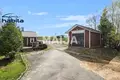 Haus  Kirveskoski, Finnland