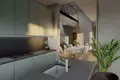 Willa 4 pokoi 312 m² Opcina Karlobag, Chorwacja