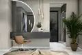 Barrio residencial Salamis City