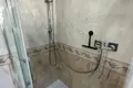 Дом 3 комнаты 103 м² Urbanizacion Dona Pepa, Испания