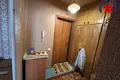 Appartement 1 chambre 33 m² Minsk, Bélarus