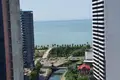 Kawalerka 1 pokój 38 m² Batumi, Gruzja