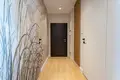 Apartamento 3 habitaciones 60 m² Varsovia, Polonia