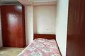 Apartment for rent in Tbilisi, Nadzaladevi