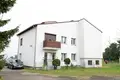 Wohnung 2 zimmer 54 m² Otoczna, Polen
