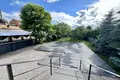 Коммерческое помещение 10 комнат 320 м² в Варшаве, Польша