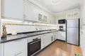 3 bedroom house 131 m² Dos Hermanas, Spain