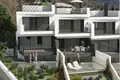 Casa 3 habitaciones 102 m² Španjolska, Španjolska