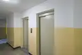 Mieszkanie 3 pokoi 53 m² Warszawa, Polska