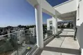 Ático 4 habitaciones 210 m² Germasogeia, Chipre