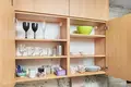 Mieszkanie 1 pokój 27 m² w Ryga, Łotwa