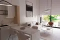 Wohnungen auf mehreren Ebenen 3 zimmer 112 m² Vathylakas, Nordzypern