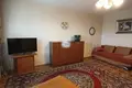 Apartment 37 m² Kaliningrad, Russia
