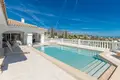 Maison 5 chambres 322 m² Mijas, Espagne