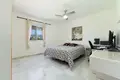 Appartement 3 chambres 138 m² Mijas, Espagne