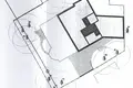 Maison 24 chambres 563 m² Riga, Lettonie