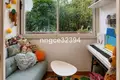Wohnung 2 Schlafzimmer 157 m² Marbella, Spanien