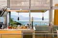 Villa 3 pièces 140 m² Ravdoucha, Grèce