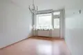 Квартира 2 комнаты 39 м² Helsinki sub region, Финляндия