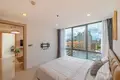 2 bedroom condo 63 m² Pattaya City, Thailand