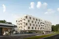 Mieszkanie 3 pokoi 62 m² Ząbki, Polska