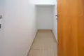 3 bedroom house 172 m² Peyia, Cyprus