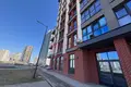 Sklep 44 m² w Mińsk, Białoruś